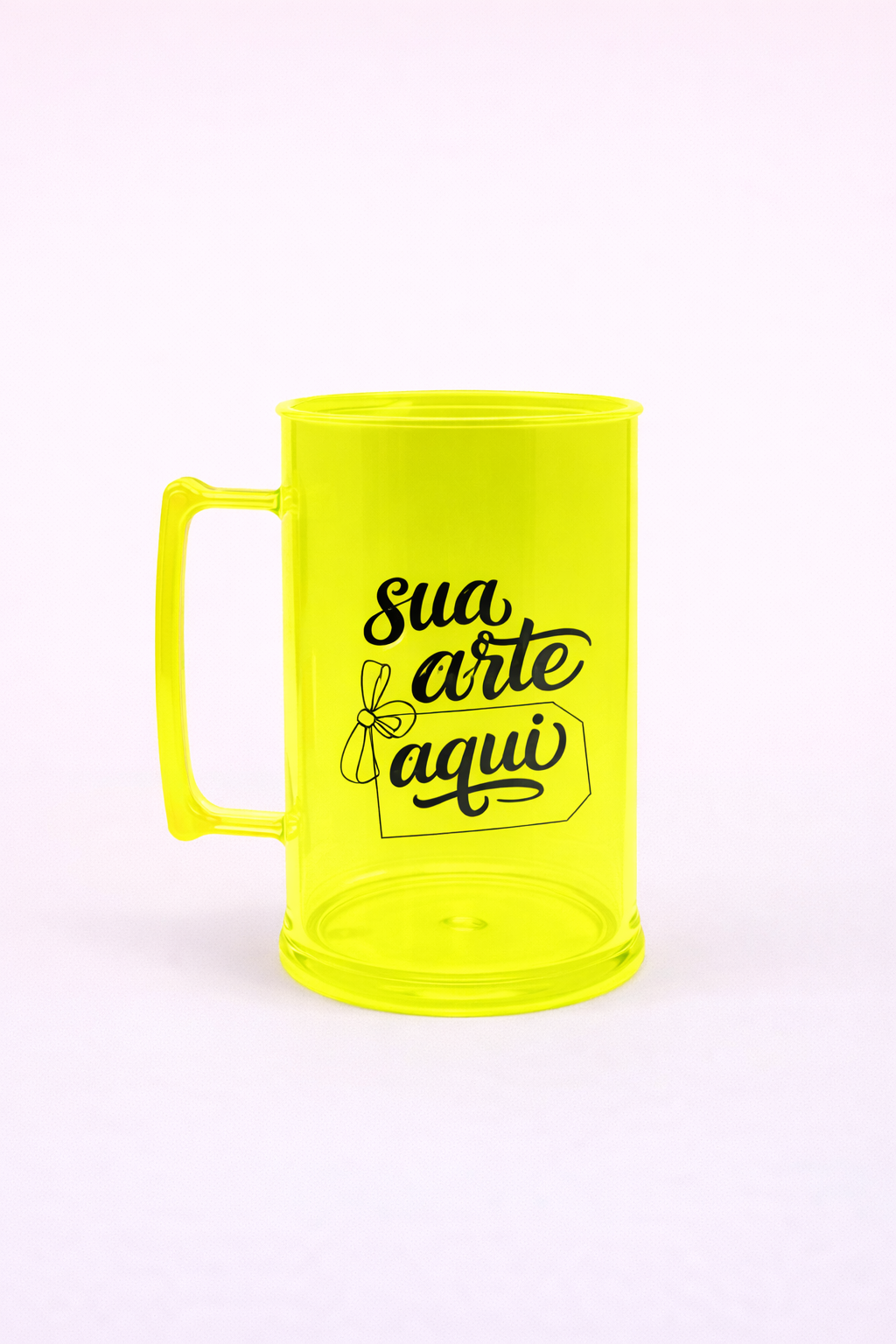 Caneca 400ml