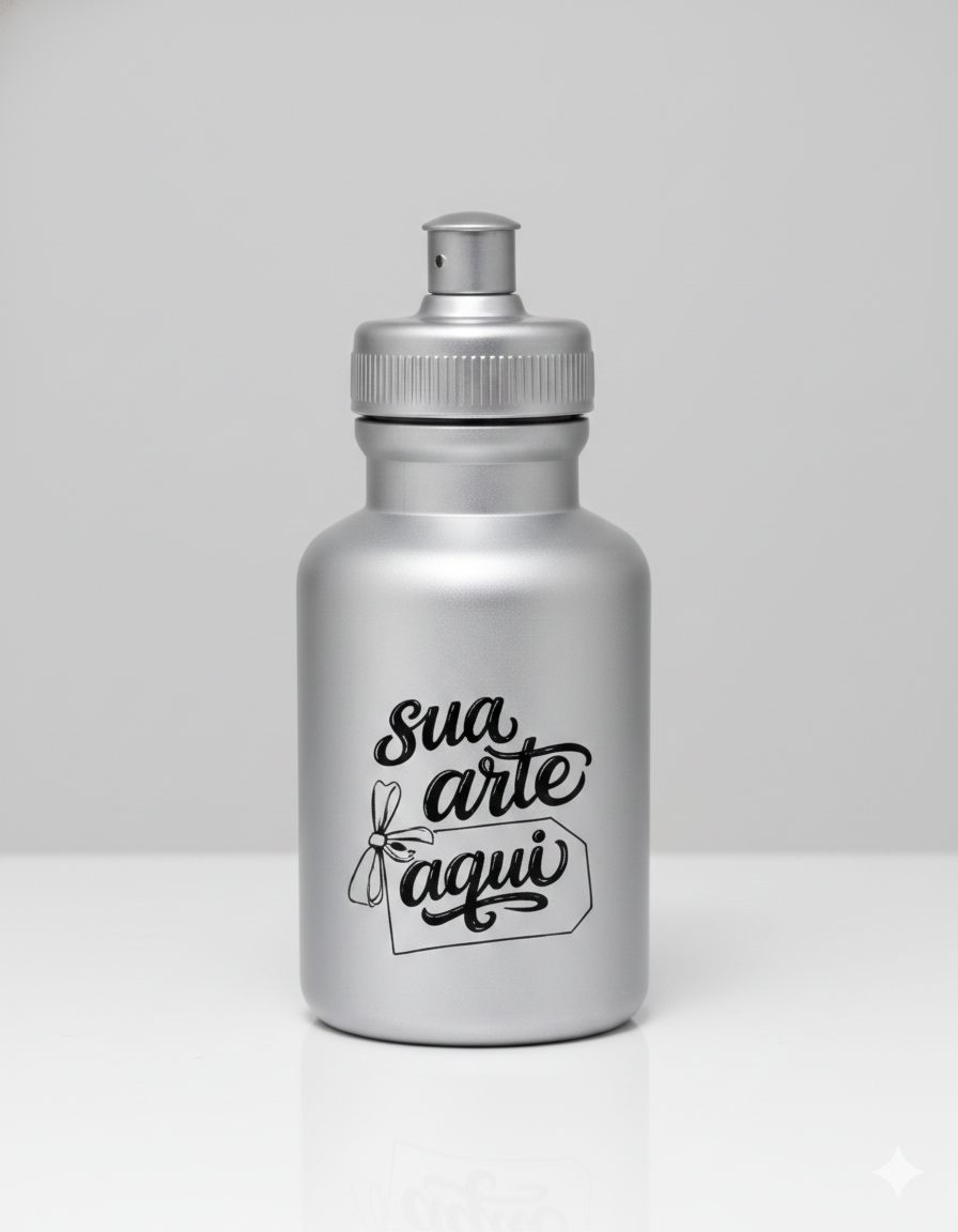 Squeeze 300ml