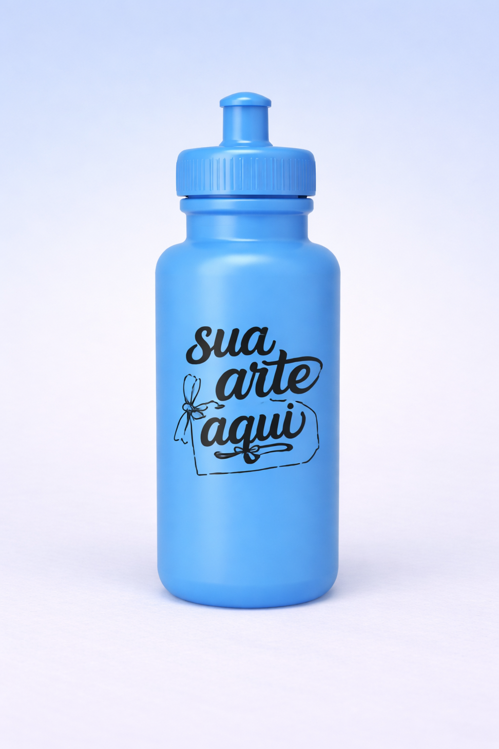 Squeeze 500ml