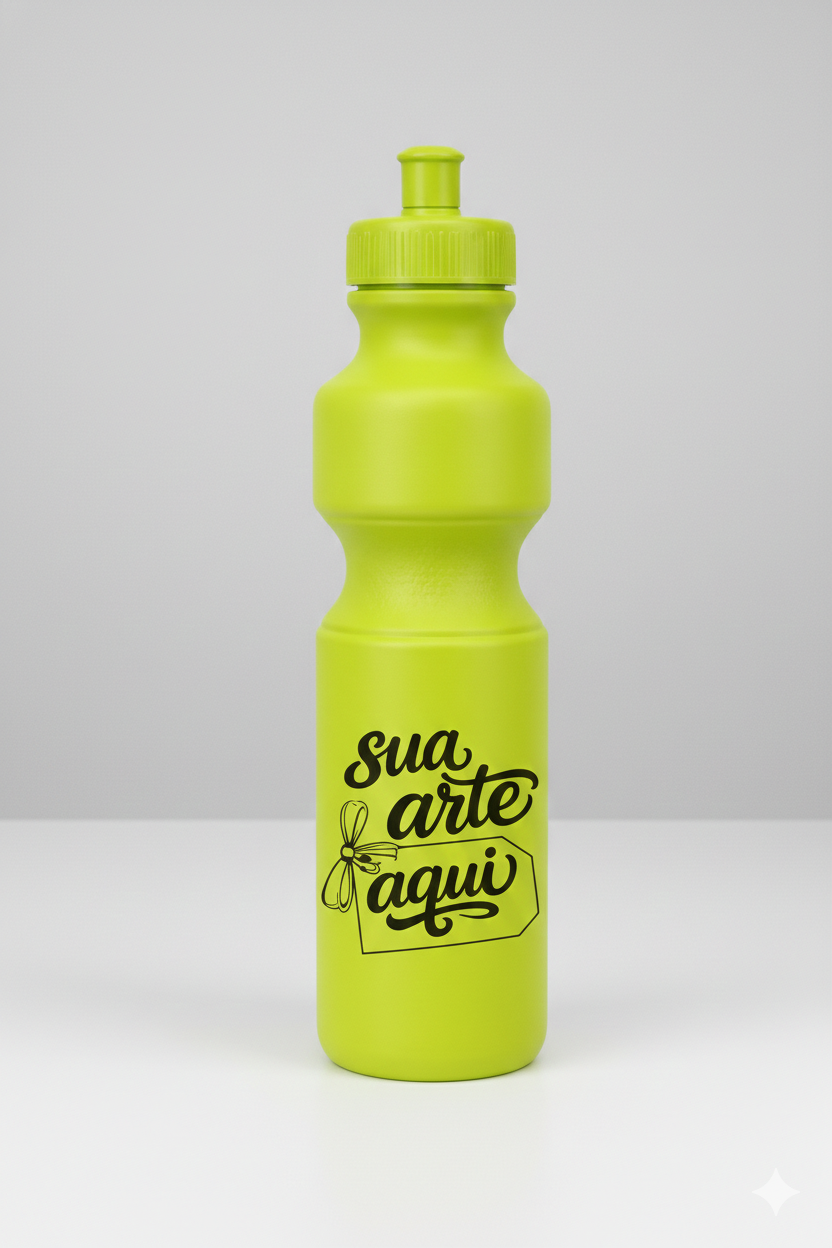 Squeeze 700ml